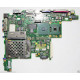 IBM System Motherboard X31 1.7Ghz 1M W Sec 93P3685